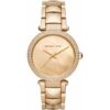 20 480x480 1 Michael Kors Parker MK6425 watchbox.gr