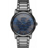 Emporio Armani Meccanico Luigi AR60029 2 3 3 480x480 1 Emporio Armani Meccanico Luigi AR60029 watchbox.gr