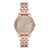 Michael Kors Lexington MK6799 1 3 mk6799 Michael Kors Lexington MK6799 watchbox.gr