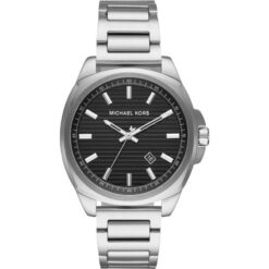 Ρολόι Michael Kors Bryson MK8633