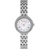 Emporio Armani Rosa AR11354 1 ar11354 Emporio Armani Rosa AR11354 watchbox.gr