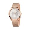 k3m21626 Calvin Klein K3M21626 watchbox.gr