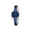 Calvin Klein Seduce K4E2N11N 2 k4e2n11n Calvin Klein Seduce K4E2N11N watchbox.gr