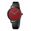 k7b214cp 1 Calvin Klein Even K7B214CP watchbox.gr