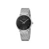 k8m21121 1 Calvin Klein High Noon K8M21121 watchbox.gr