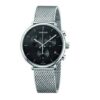 Calvin Klein High Noon K8M27121 2 k8m27121 Calvin Klein High Noon K8M27121 watchbox.gr