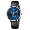Calvin Klein K8M271CN 1 k8m271cn Calvin Klein K8M271CN watchbox.gr