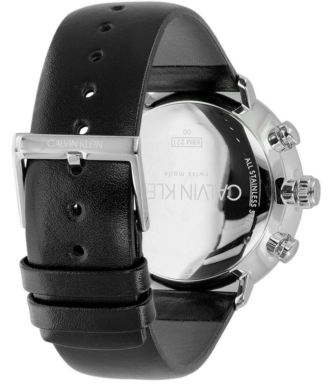 Calvin Klein K8M271C1 4 Calvin Klein K8M271C1 - Image 2