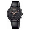 Calvin Klein High Noon K8M274CB 1 k8m274cb Calvin Klein High Noon K8M274CB watchbox.gr