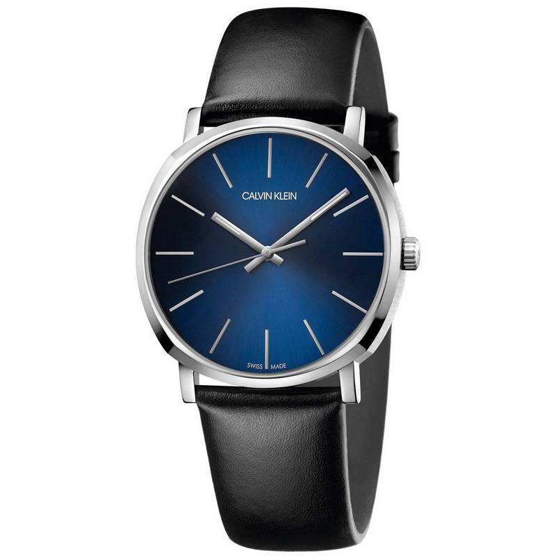 Calvin Klein Posh K8Q311CN 3 Calvin Klein Posh K8Q311CN
