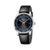 kam211c1 Calvin Klein Completion KAM211C1 watchbox.gr