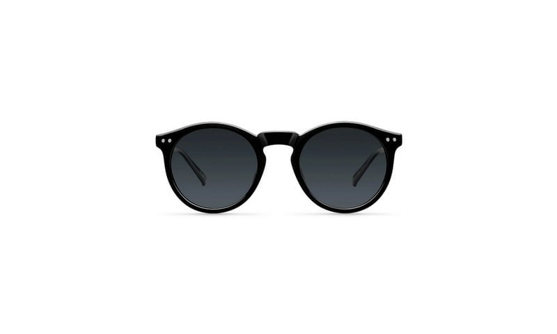 Γυαλιά Meller Kubu All Black 3 Γυαλιά Meller Kubu All Black