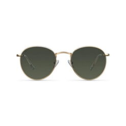 Γυαλιά Meller Yster Gold Olive