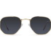 Γυαλιά Meller Eyasi Gold Carbon 2 Gafa 4 front 381ffa1c 506b 4de1 b95e 258fff9842a6 1280x.progressive Γυαλιά Meller Eyasi Gold Carbon watchbox.gr