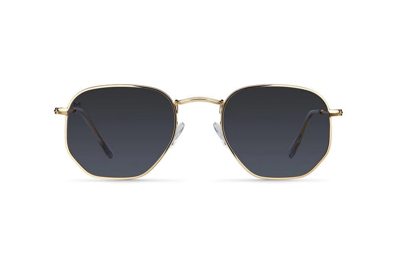 Γυαλιά Meller Eyasi Gold Carbon 3 Γυαλιά Meller Eyasi Gold Carbon