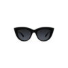 Γυαλιά Meller Karoo All Black 2 Gafa 7 frontal 9a12be70 0611 4e0d 8be5 59d5634ed9b7 2 Γυαλιά Meller Karoo All Black watchbox.gr