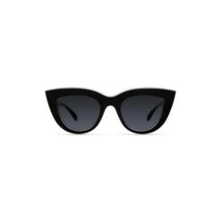 Γυαλιά Meller Karoo All Black