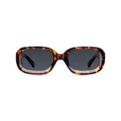 Γυαλιά Meller Dashi Tigris Carbon