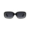Γυαλιά Meller Dashi All Black 2 acb dashi all black frontal f045890c 9ef9 4c2c b0fb f50425e4c308 Γυαλιά Meller Dashi All Black watchbox.gr