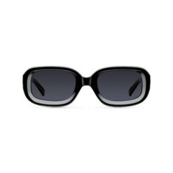 Γυαλιά Meller Dashi All Black