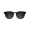 Γυαλιά Meller Banna All Black 2 banna all black frontal Γυαλιά Meller Banna All Black watchbox.gr