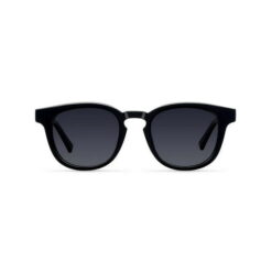 Γυαλιά Meller Banna All Black