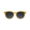 Γυαλιά Meller Banna Amber Carbon 1 banna amber carbon 1 frontal Γυαλιά Meller Banna Amber Carbon watchbox.gr