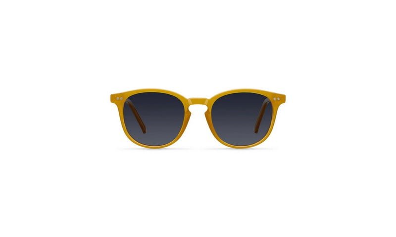 Γυαλιά Meller Banna Amber Carbon 3 Γυαλιά Meller Banna Amber Carbon