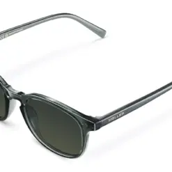 Alternative view of Γυαλιά Meller Banna Fog Olive