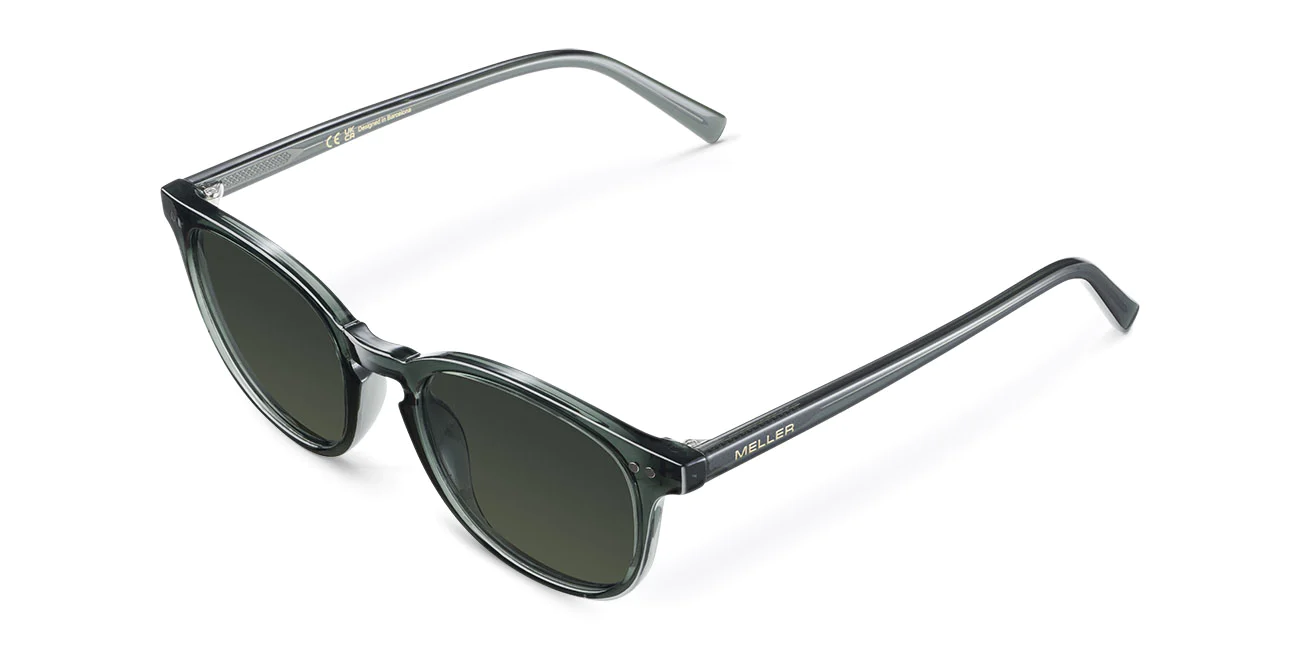 Γυαλιά Meller Banna Fog Olive 4 Γυαλιά Meller Banna Fog Olive - Image 2