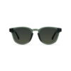 Γυαλιά Meller Banna Fog Olive 1 banna fog olive frontal b316b823 ac34 4aa0 a1c8 8b659eb4ad09 Γυαλιά Meller Banna Fog Olive watchbox.gr