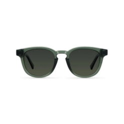 Γυαλιά Meller Banna Fog Olive