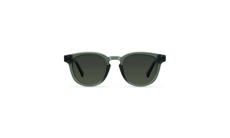 Γυαλιά Meller Banna Fog Olive 3 Γυαλιά Meller Banna Fog Olive