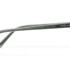 Γυαλιά Meller Banna Fog Olive 8 banna fog olive lateral Γυαλιά Meller Banna Fog Olive watchbox.gr