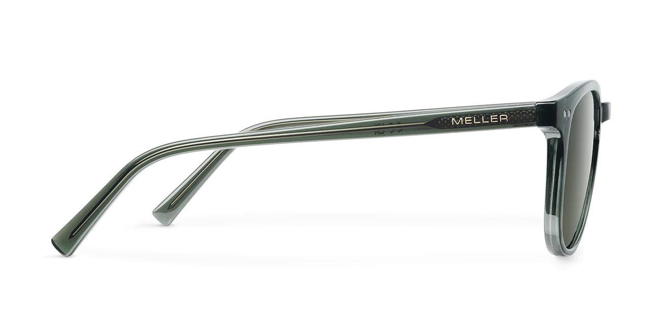 Γυαλιά Meller Banna Fog Olive 5 Γυαλιά Meller Banna Fog Olive - Image 3