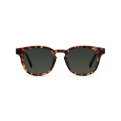 Γυαλιά Meller Banna Tigris Olive