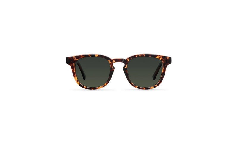 Γυαλιά Meller Banna Tigris Olive 3 Γυαλιά Meller Banna Tigris Olive