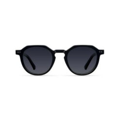 Γυαλιά Meller Chauen All Black