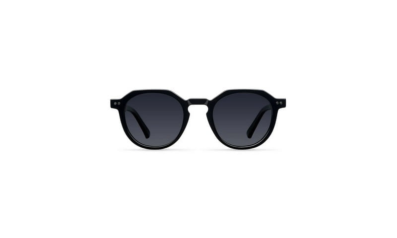 Γυαλιά Meller Chauen All Black 3 Γυαλιά Meller Chauen All Black