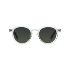Γυαλιά Meller Chauen Minor Olive