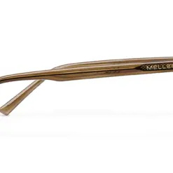 Γυαλιά Meller Chauen Mustard Olive 7 chauen mustard olive 1 lateral 1280x.progressive Γυαλιά Meller Chauen Mustard Olive watchbox.gr