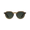 Γυαλιά Meller Chauen Mustard Olive 1 chauen mustard olive frontal Γυαλιά Meller Chauen Mustard Olive watchbox.gr