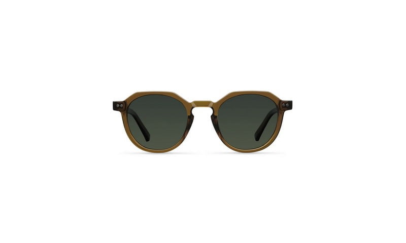 Γυαλιά Meller Chauen Mustard Olive 3 Γυαλιά Meller Chauen Mustard Olive