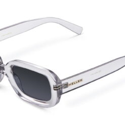 Γυαλιά Meller Dashi Grey Carbon 7 dashi grey carbon diagonal 1280x.progressive Γυαλιά Meller Dashi Grey Carbon watchbox.gr