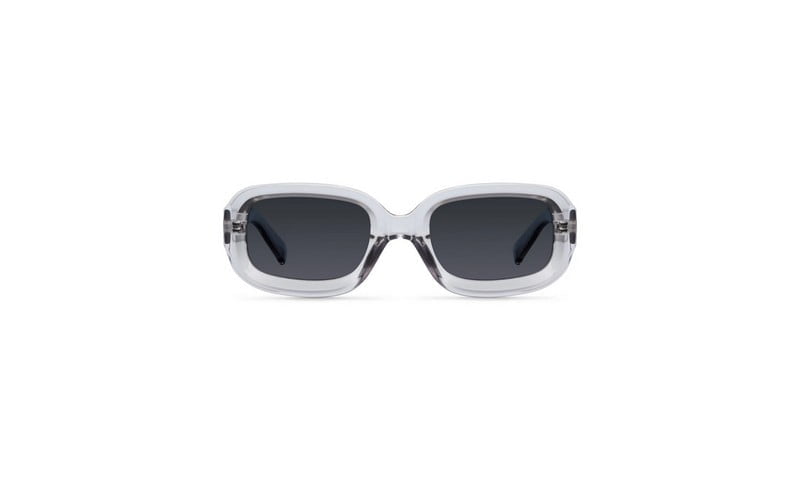 Γυαλιά Meller Dashi Grey Carbon 3 Γυαλιά Meller Dashi Grey Carbon