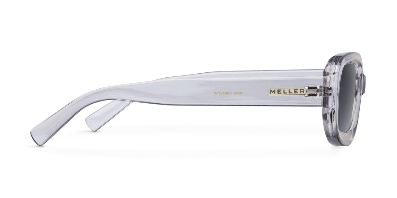 Γυαλιά Meller Dashi Grey Carbon 5 Γυαλιά Meller Dashi Grey Carbon - Image 3