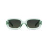 Γυαλιά Meller Dashi Jade Olive 2 dashi jade olive frontal Γυαλιά Meller Dashi Jade Olive watchbox.gr