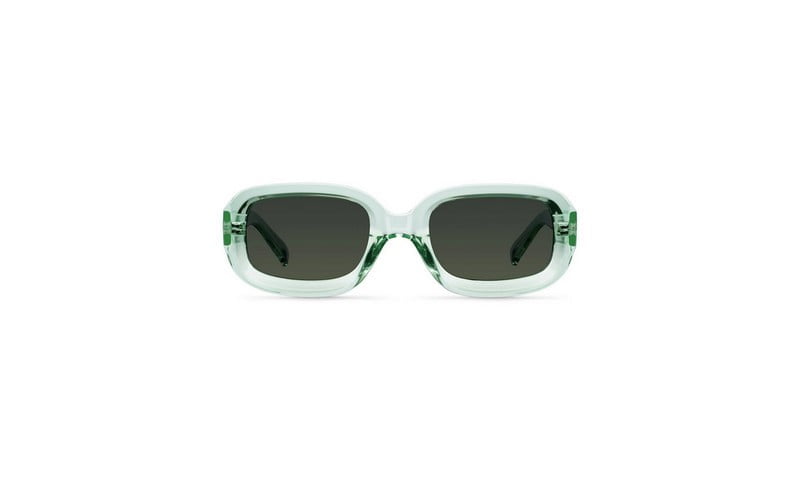 Γυαλιά Meller Dashi Jade Olive 3 Γυαλιά Meller Dashi Jade Olive