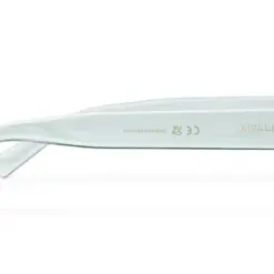 Γυαλιά Meller Dashi Jade Olive 8 dashi jade olive lateral Γυαλιά Meller Dashi Jade Olive watchbox.gr