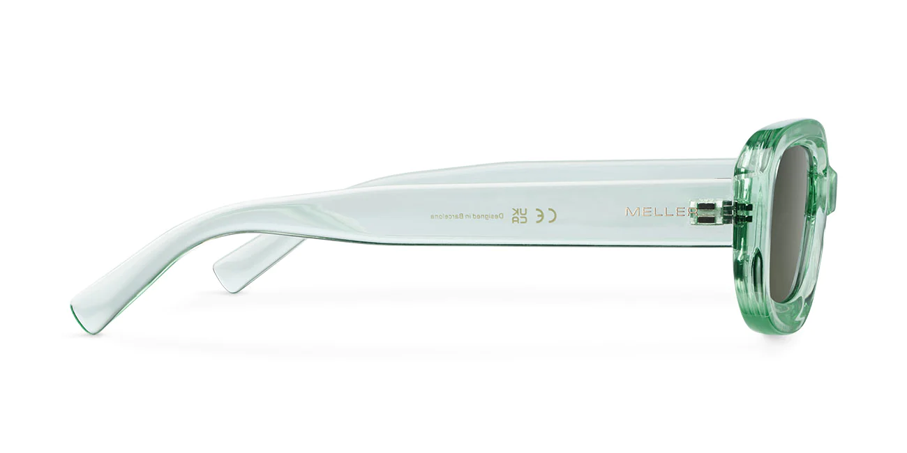 Γυαλιά Meller Dashi Jade Olive 5 Γυαλιά Meller Dashi Jade Olive - Image 3